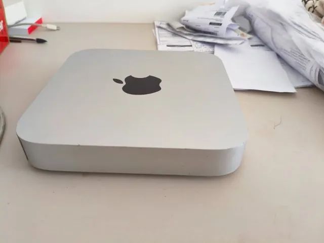 Macデスクトップ Mac mini late2014core i7 16GB750GB1TB Apple Mac Mini Late 2014 Core I5 4gb Ram Hd 500gb Catalina