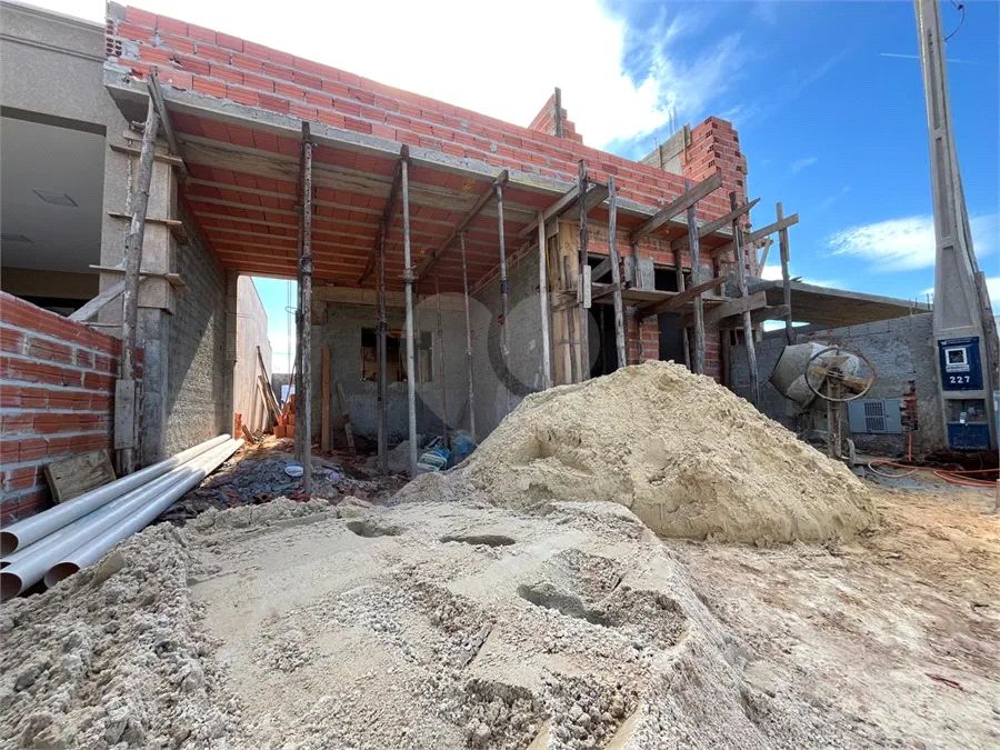 Condomínio com 2 quartos à venda em Vila progresso - SP - Foto 4