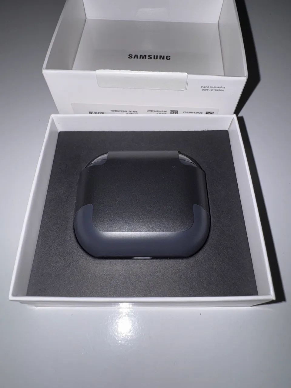 Samsung Buds3 FE  - Foto 2