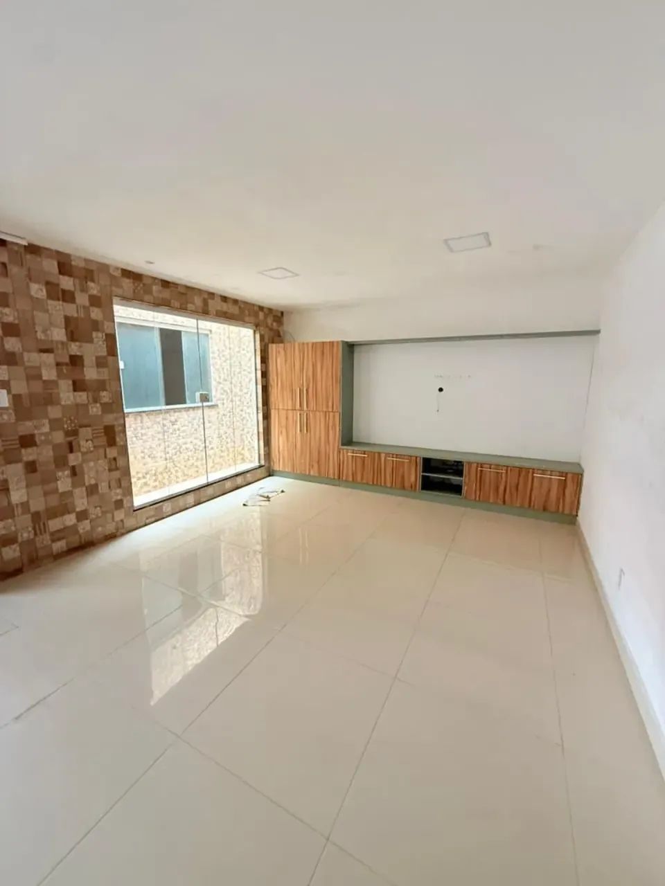 AN / Aluguel casa solta Cohatrac - Foto 4