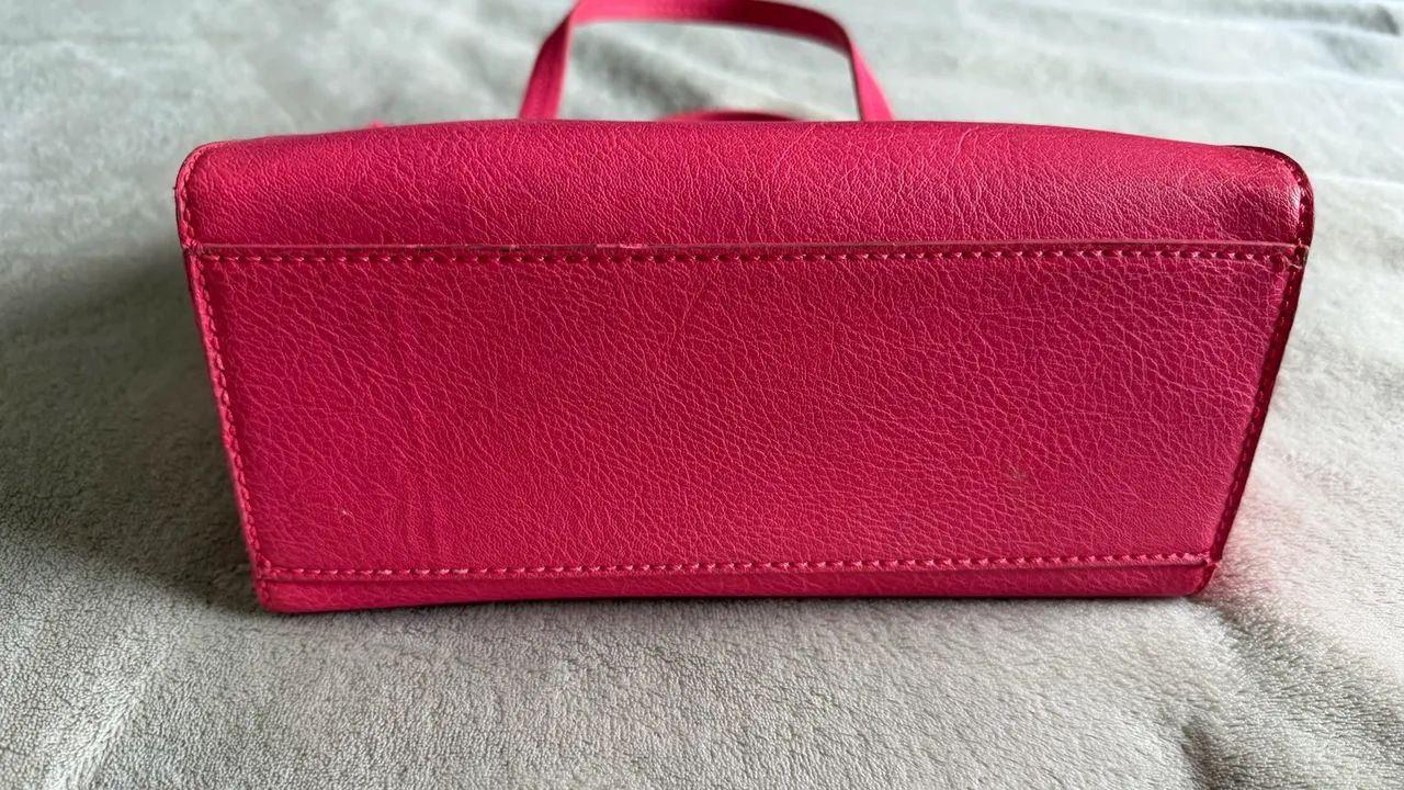 Bolsa Colcci - Foto 4
