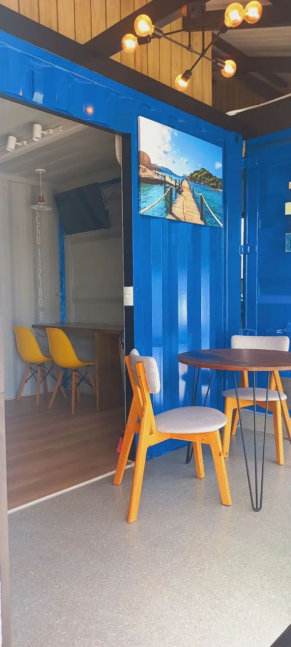 Casa Pinheira  - Foto 3