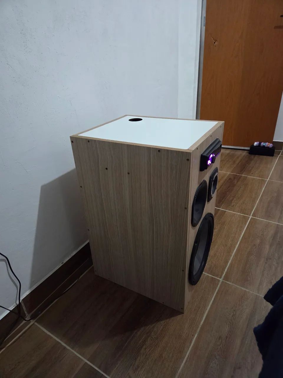 Som automotivo  - Foto 3