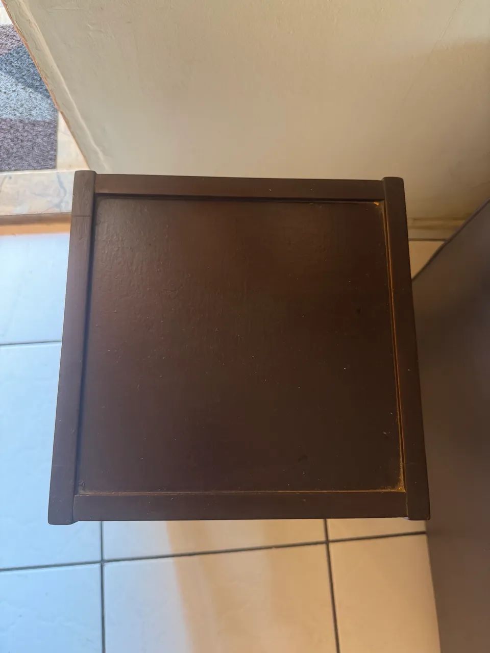 Mesa de canto - Foto 2