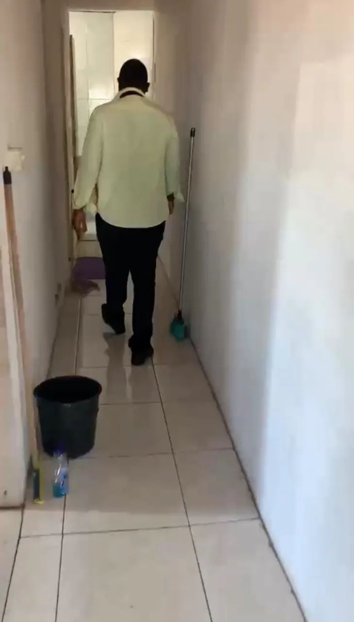 Casa 2 andar com suíte  - Foto 2