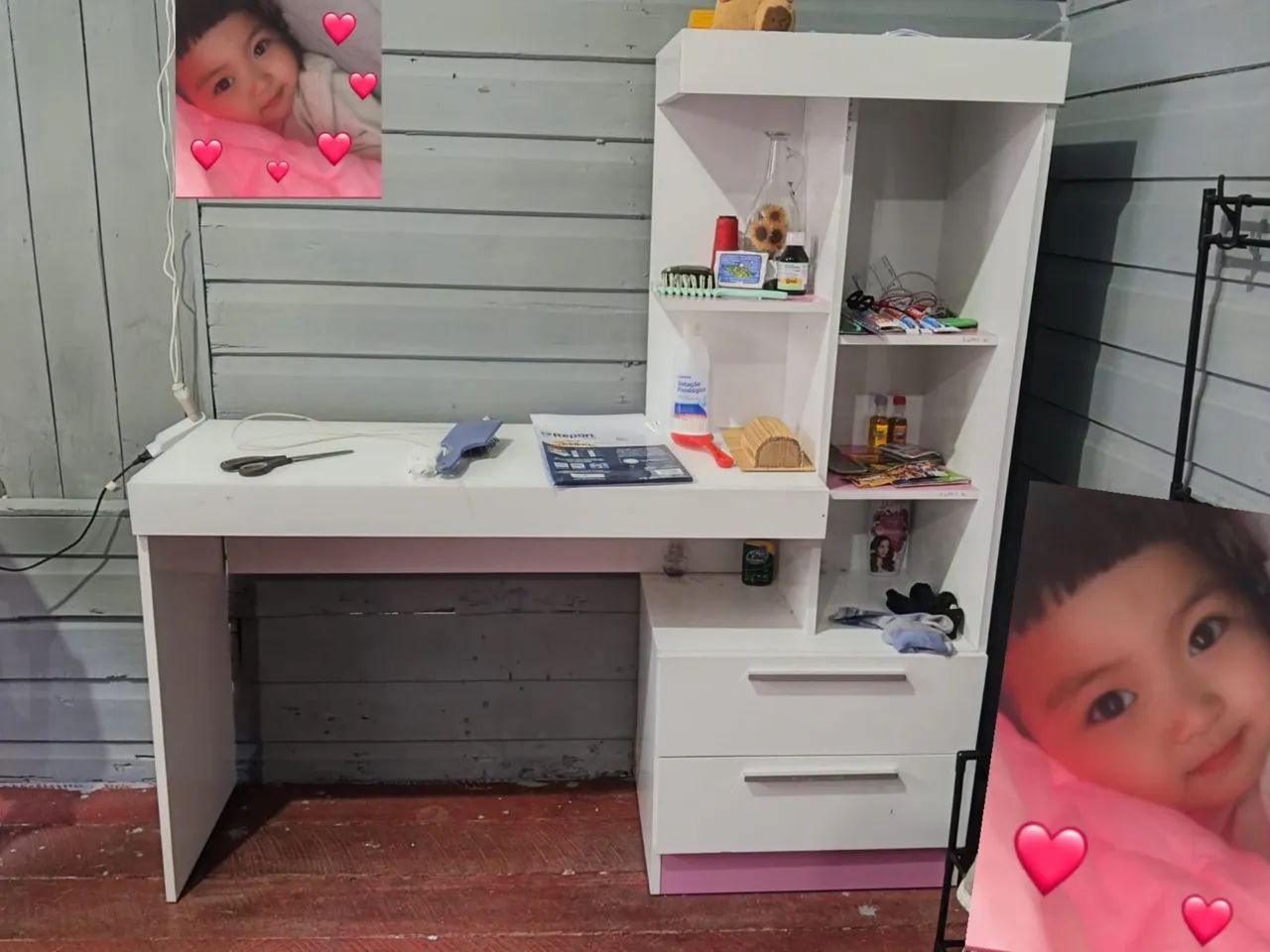 Vendo 