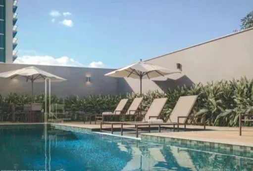 TODAY PAULISTA - APARTAMENTO - Foto 3