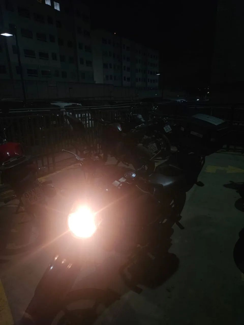 Vendo Factor 150 2018 - Foto 2