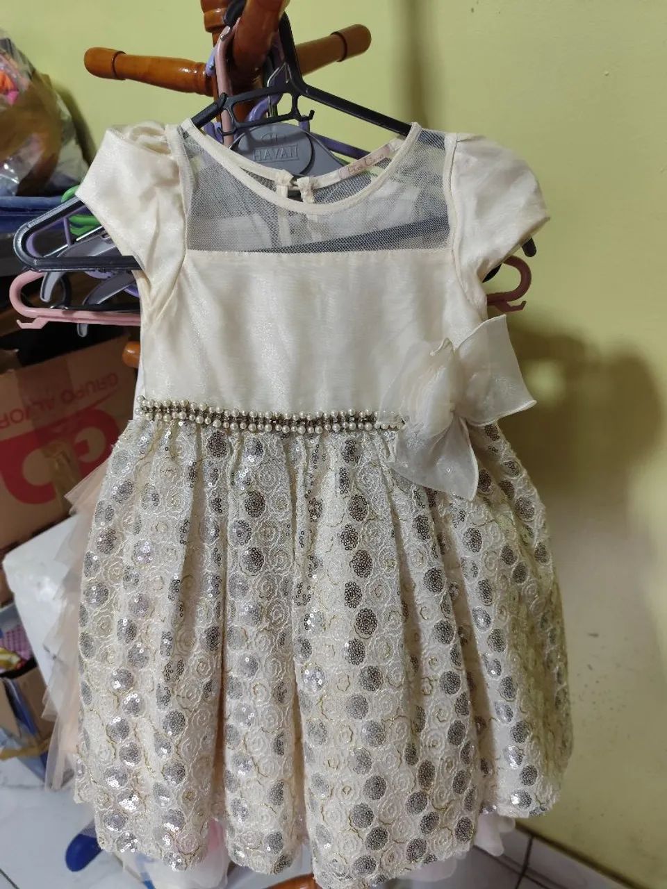 Vendo - Foto 2