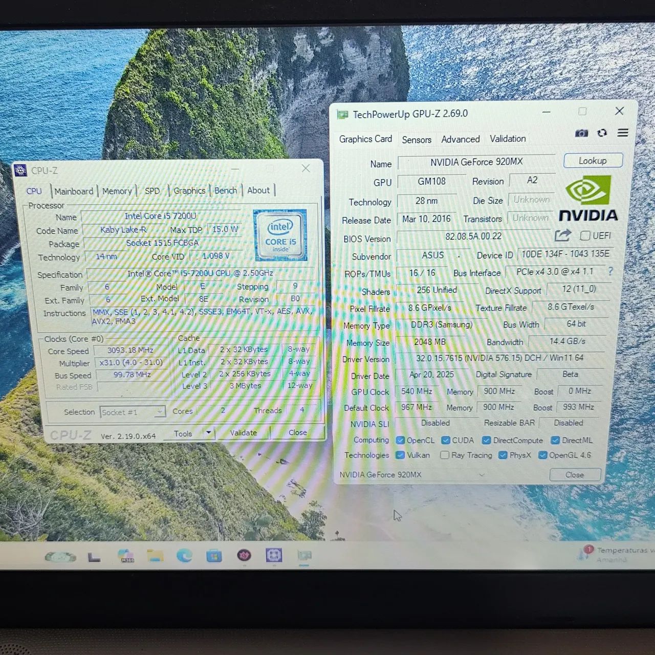 中古mouseNB410h③ Core i5 SSD256GB メモリ8GB Memória Notebook 512mb Ddr2 Pc2-5300s 667 395317-201 Hp | MercadoLivre