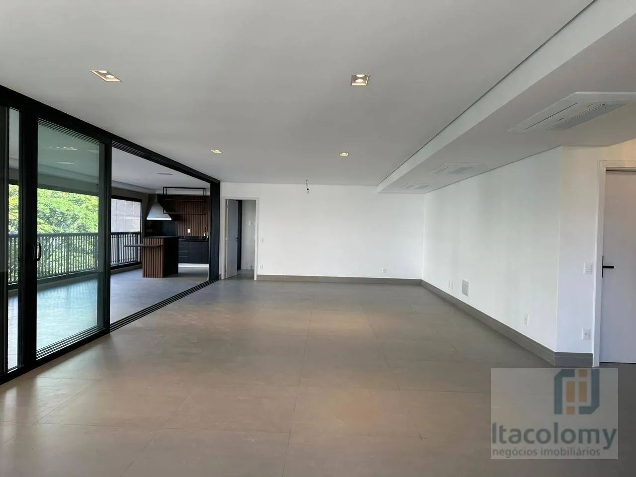 Apartamento à venda no Oiapoque, Alphaville