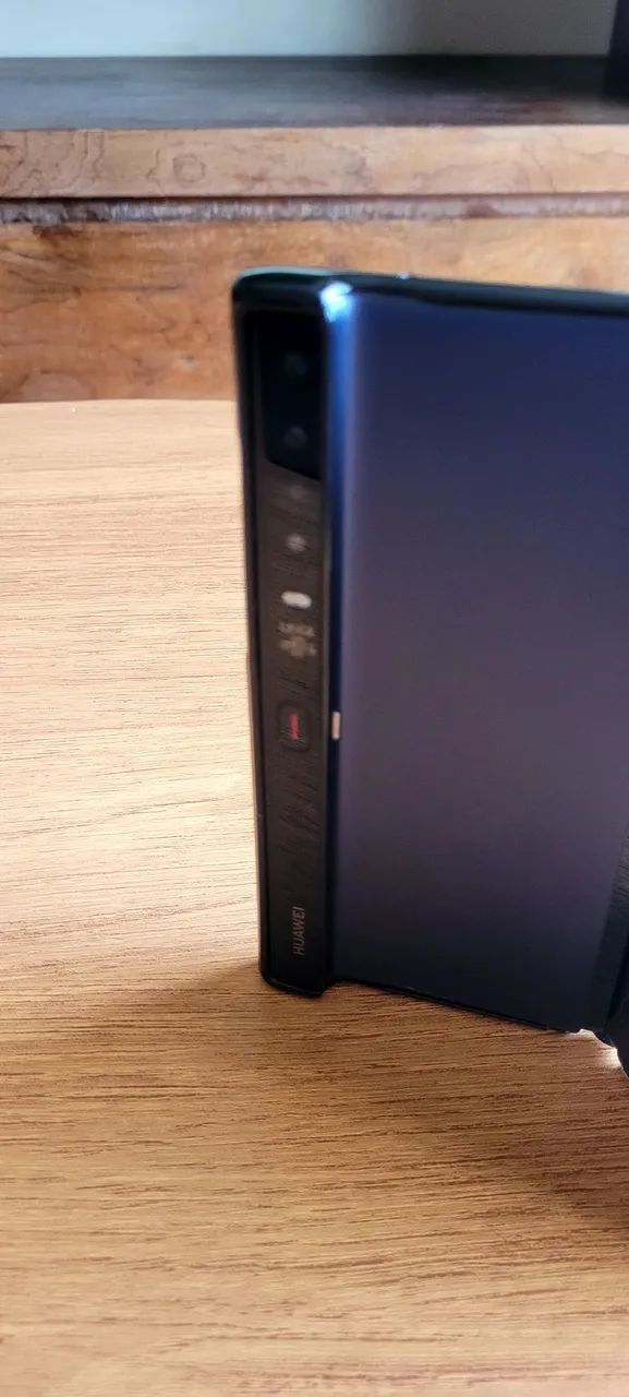 HUAWEI MATE XS  - Foto 5