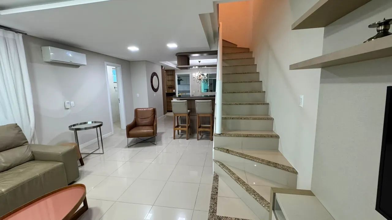 Casa pra alugar Anual - Foto 2