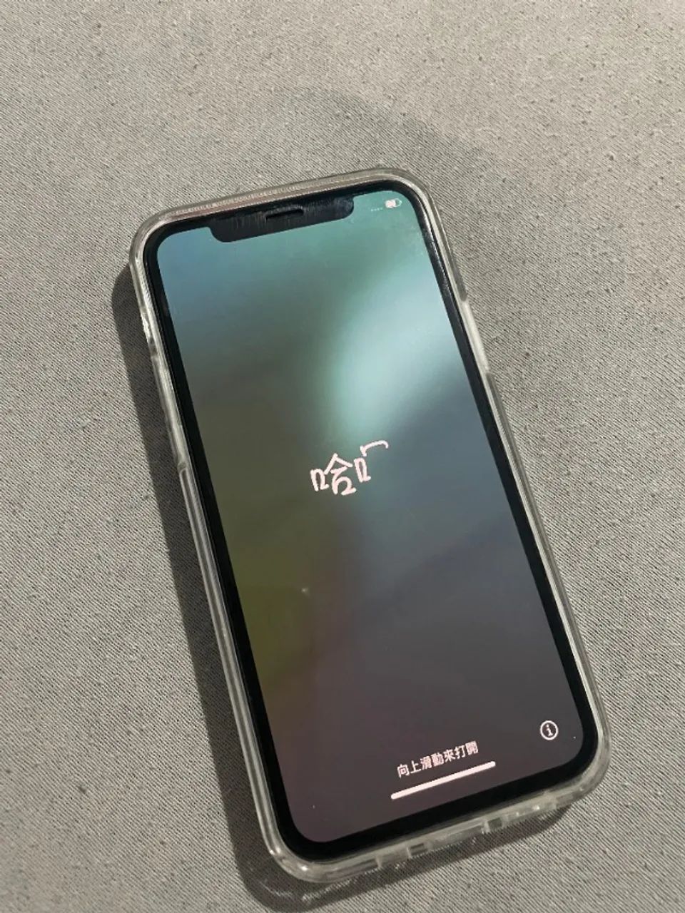 Celular iPhone 11 pro - Foto 3