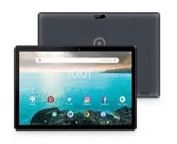 Tablet pritom 64 gigas com entrada p chip de operadora Android 13