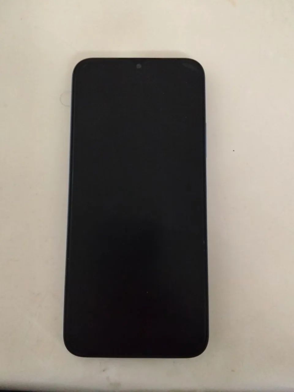 Celular Xaomi