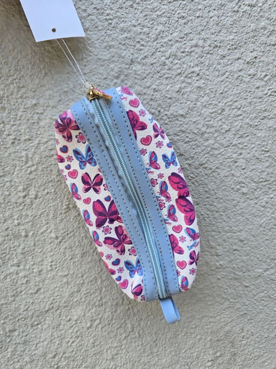Kit mochila escolar  - Foto 3
