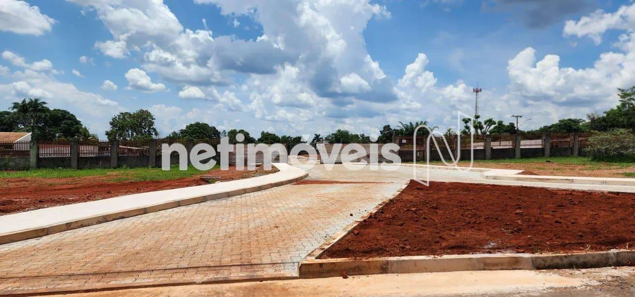 Venda Lote em condomínio Park Way Brasília - Foto 11