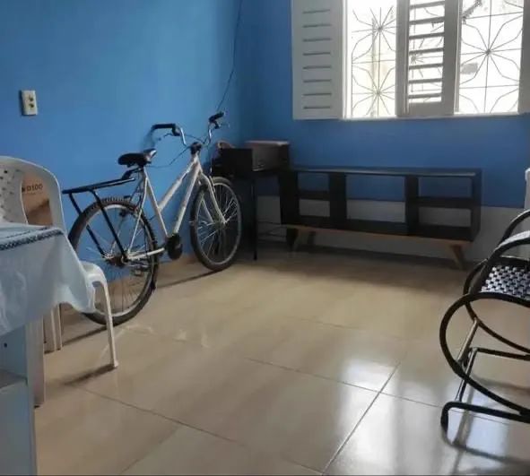 CASA A VENDA EM SANTA IZABEL  - Foto 5