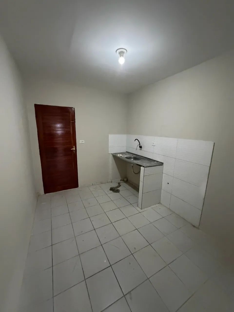 Casa para aluguel  - Foto 3