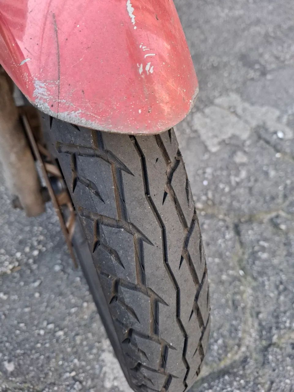 Titan honda CELL ( * ) - Foto 2