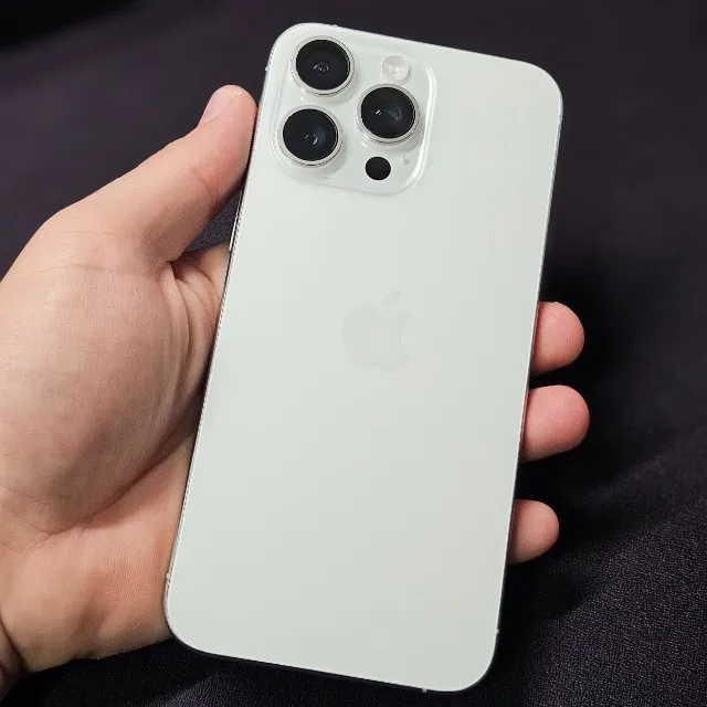 iPhone 12 mini 128gb - Sem detalhes - Celulares e Smartphones