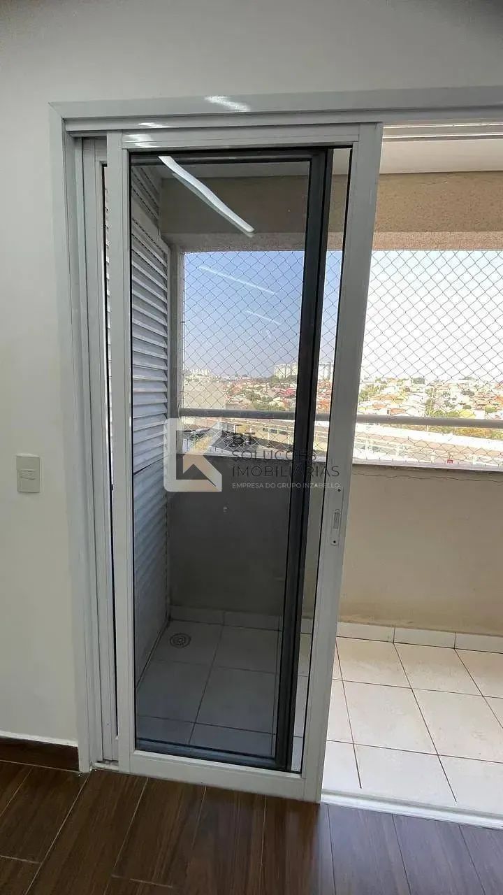 Sala à venda, Office Premium, Indaiatuba, SP