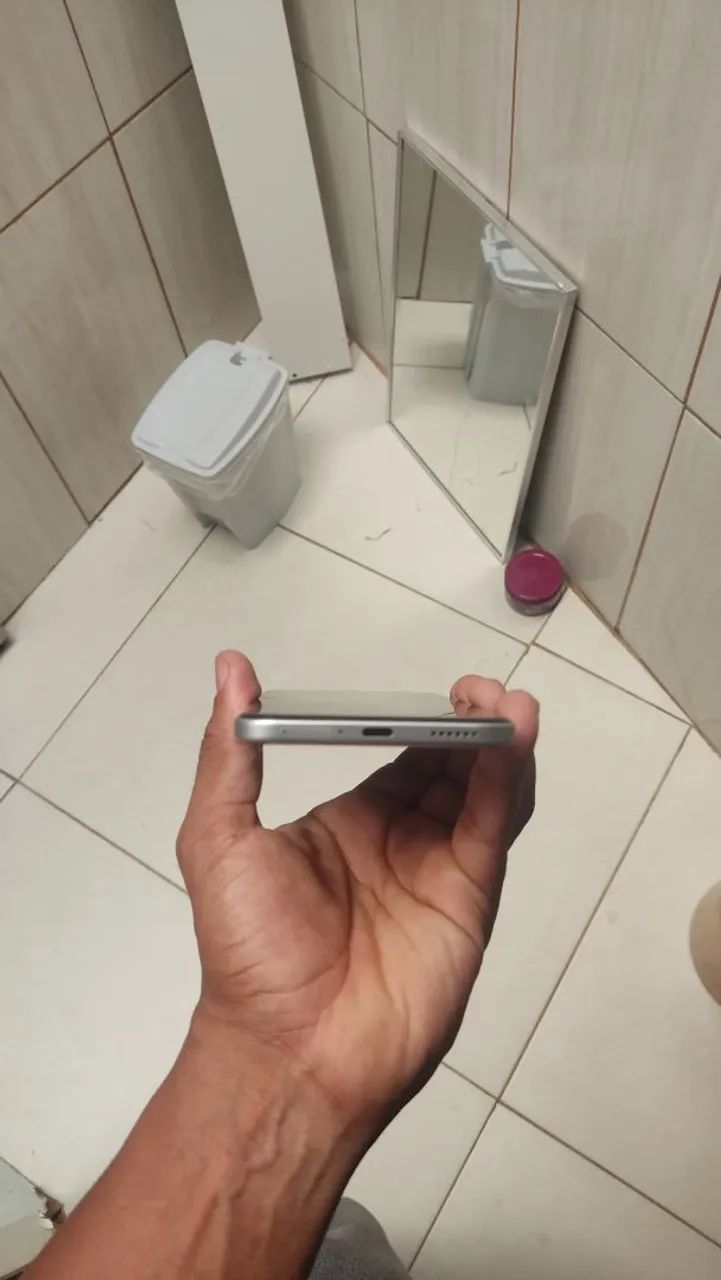 Poco m8 pro 5g 512 GB / 12 ram - Foto 2