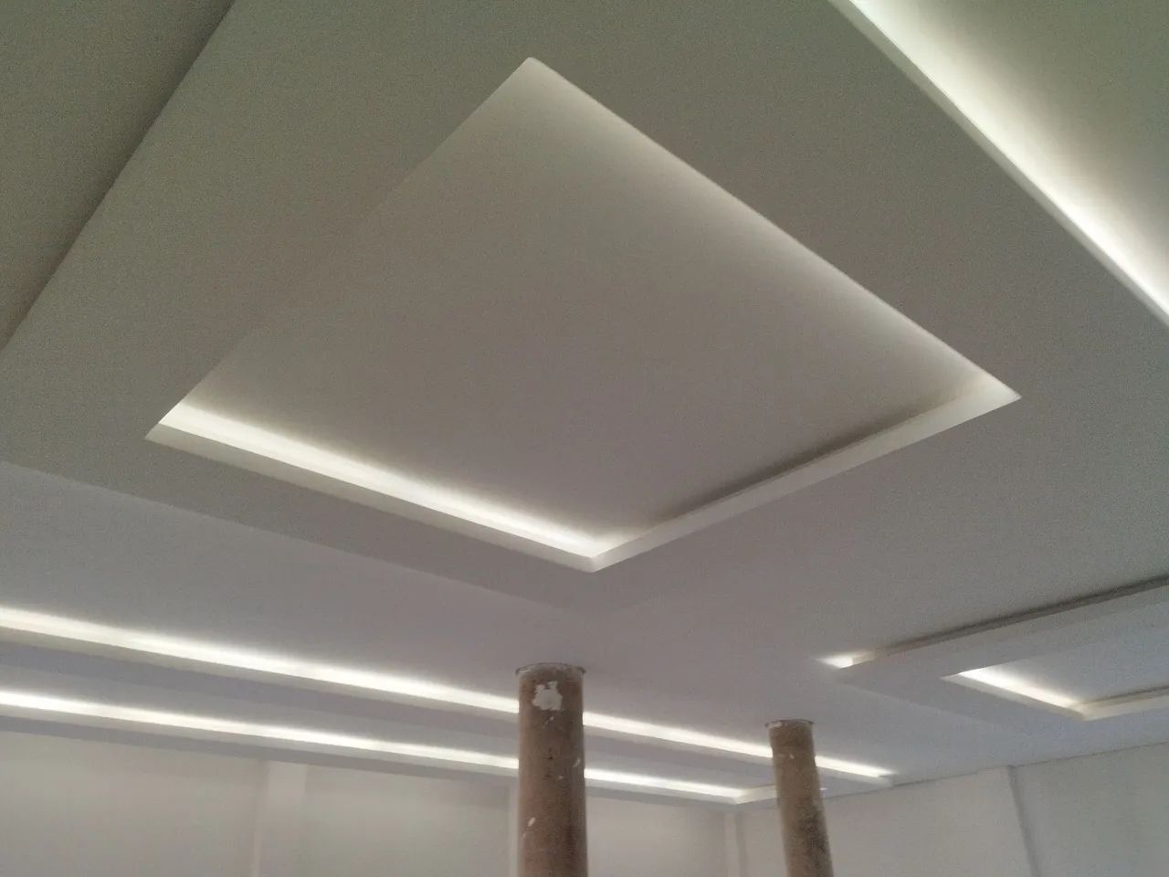 Gesseiro  - Foto 2