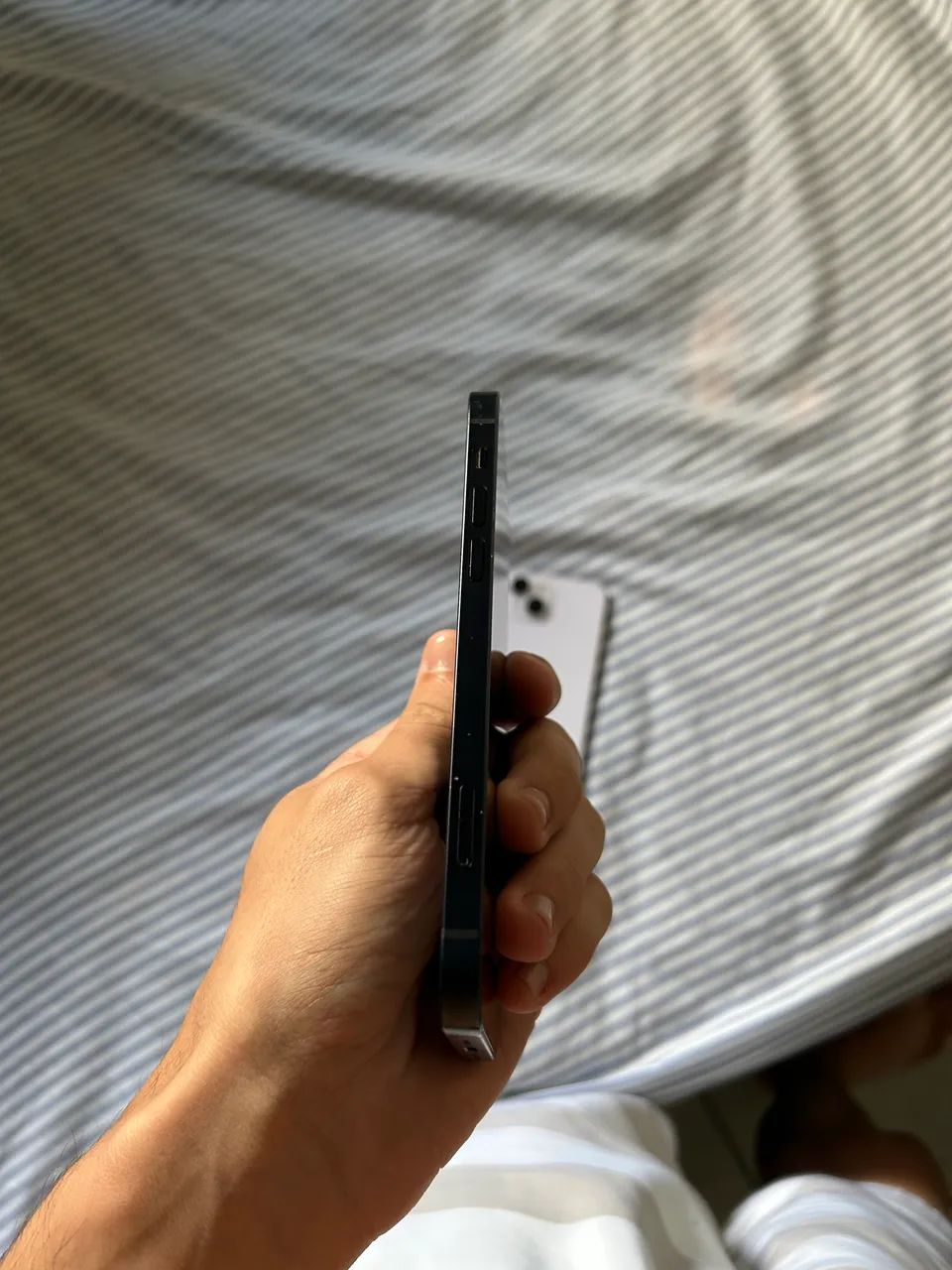 iPhone 12  - Foto 3