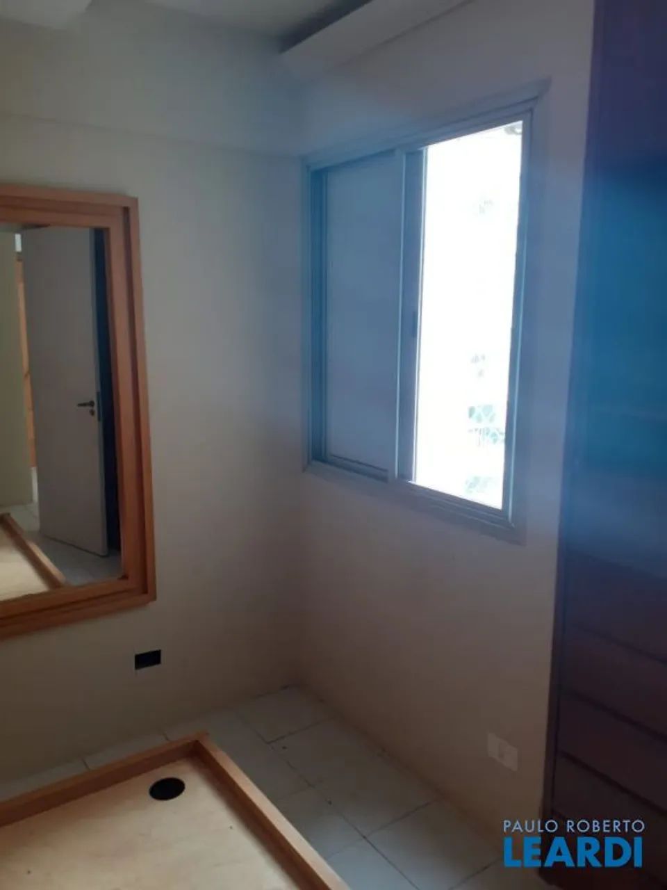 APARTAMENTO - VILA CLEMENTINO - SP - Foto 4