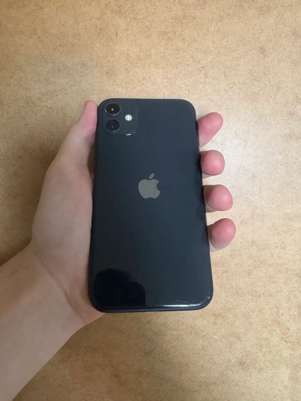 iPhone 11- 64gb - Foto 2