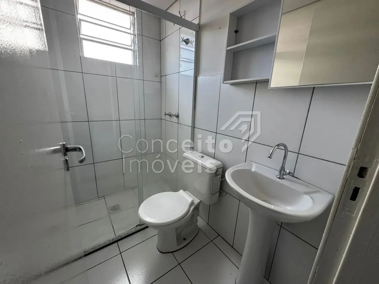 Condomínio Pontal Dos Campos - Jardim Carvalho - Apartamento - Foto 9