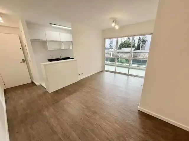 (WP) APARTAMENTO A VENDA NO HAUER 100% PARCELADO - Foto 2