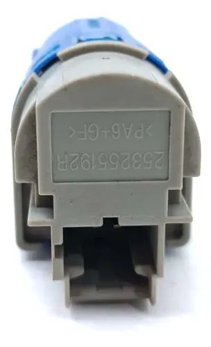 Interruptor Pedal Embreagem Renault Kwid 2018 - Foto 4