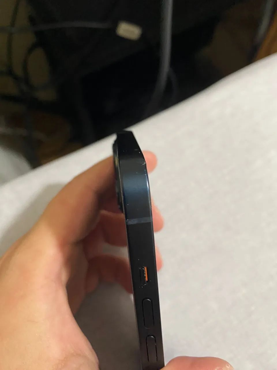 iPhone 13 - Usado - Foto 4