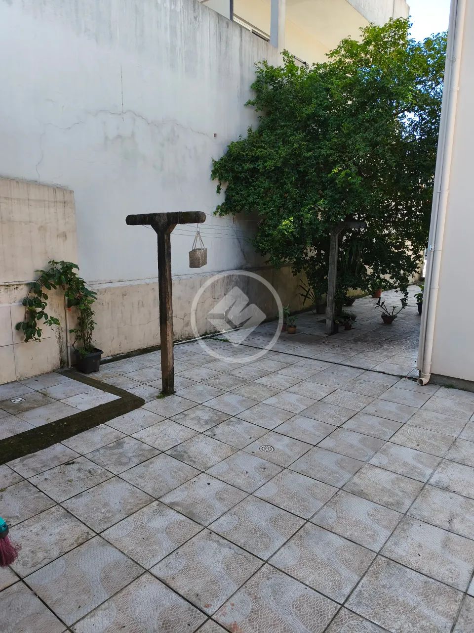 Sobrado com 4 dormitórios codigo: 277890 - Foto 4