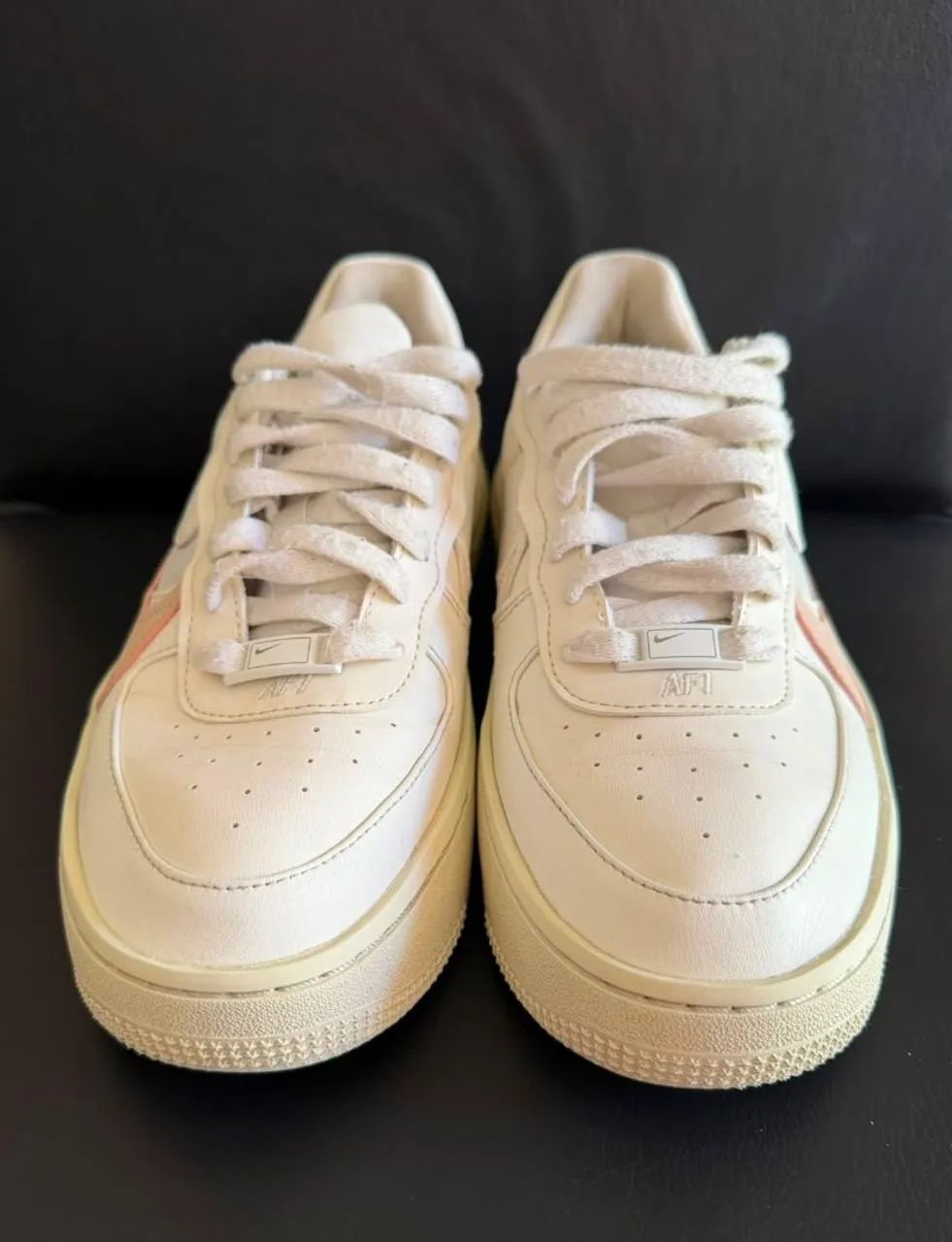 Nike Air Force 1 número 38 - Foto 4