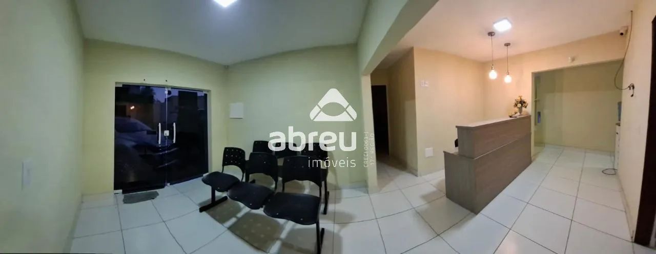 Comerciais E Industriais Prédio Comercial em Natal - Foto 2