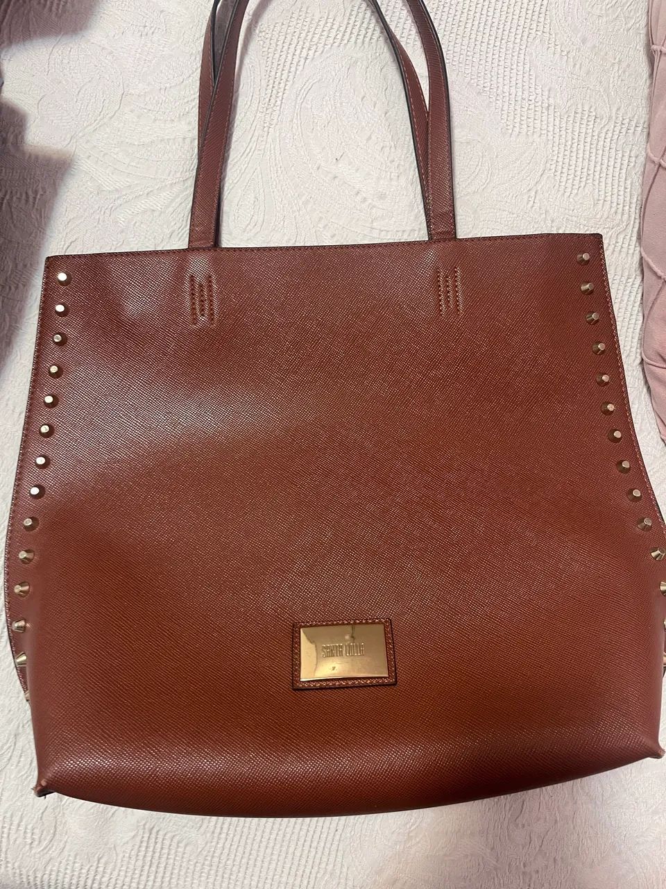 Bolsa Santa Lolla  - Foto 4