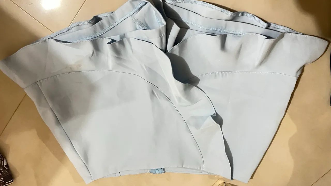 Roupa  - Foto 5