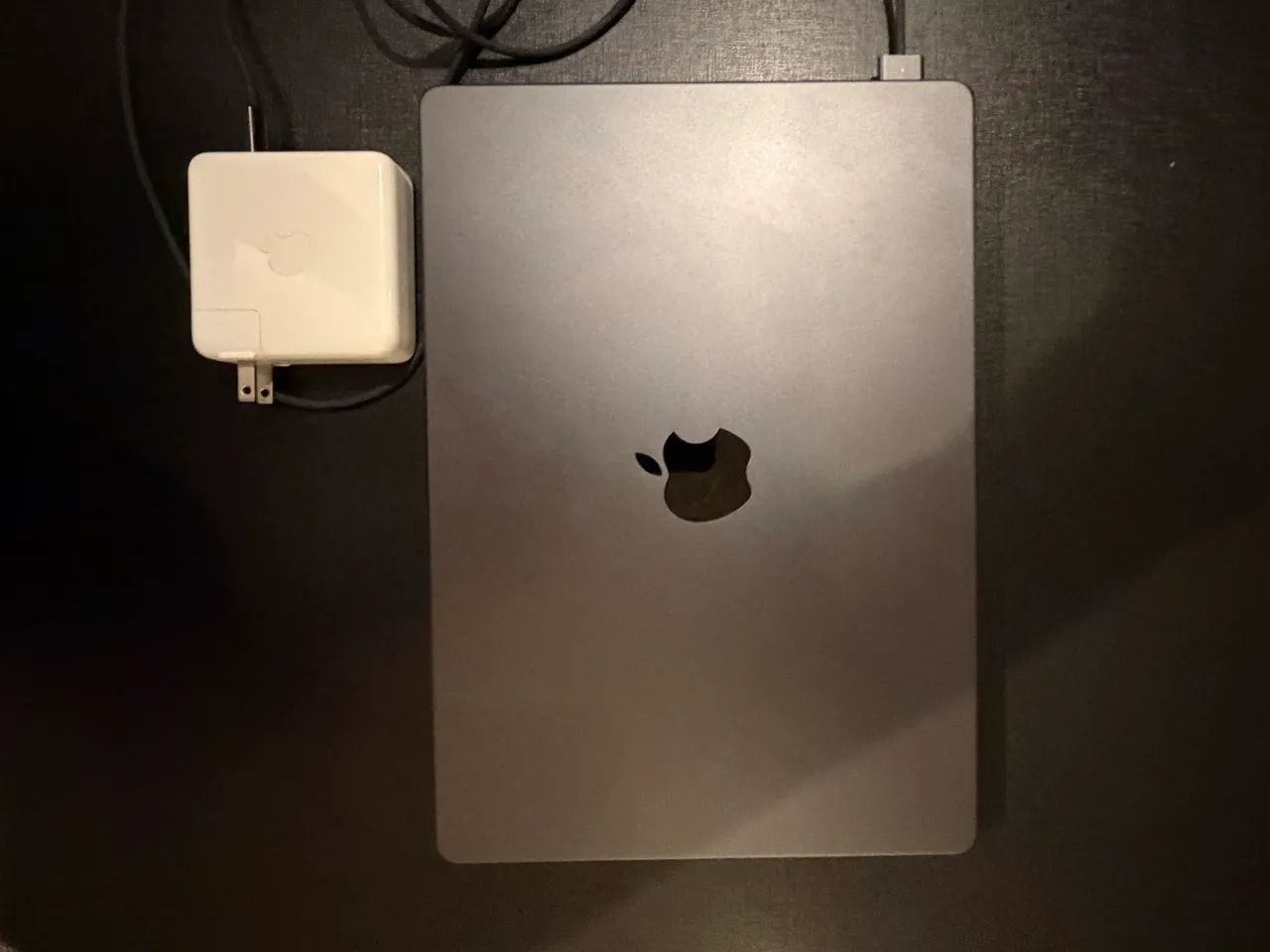 MacBook Pro M4 Max 36gb RAM 1Tb ssd 