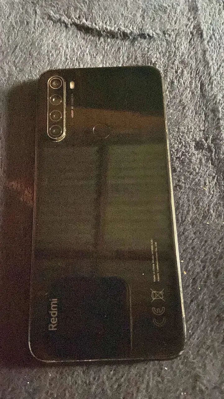 Celular  - Foto 2
