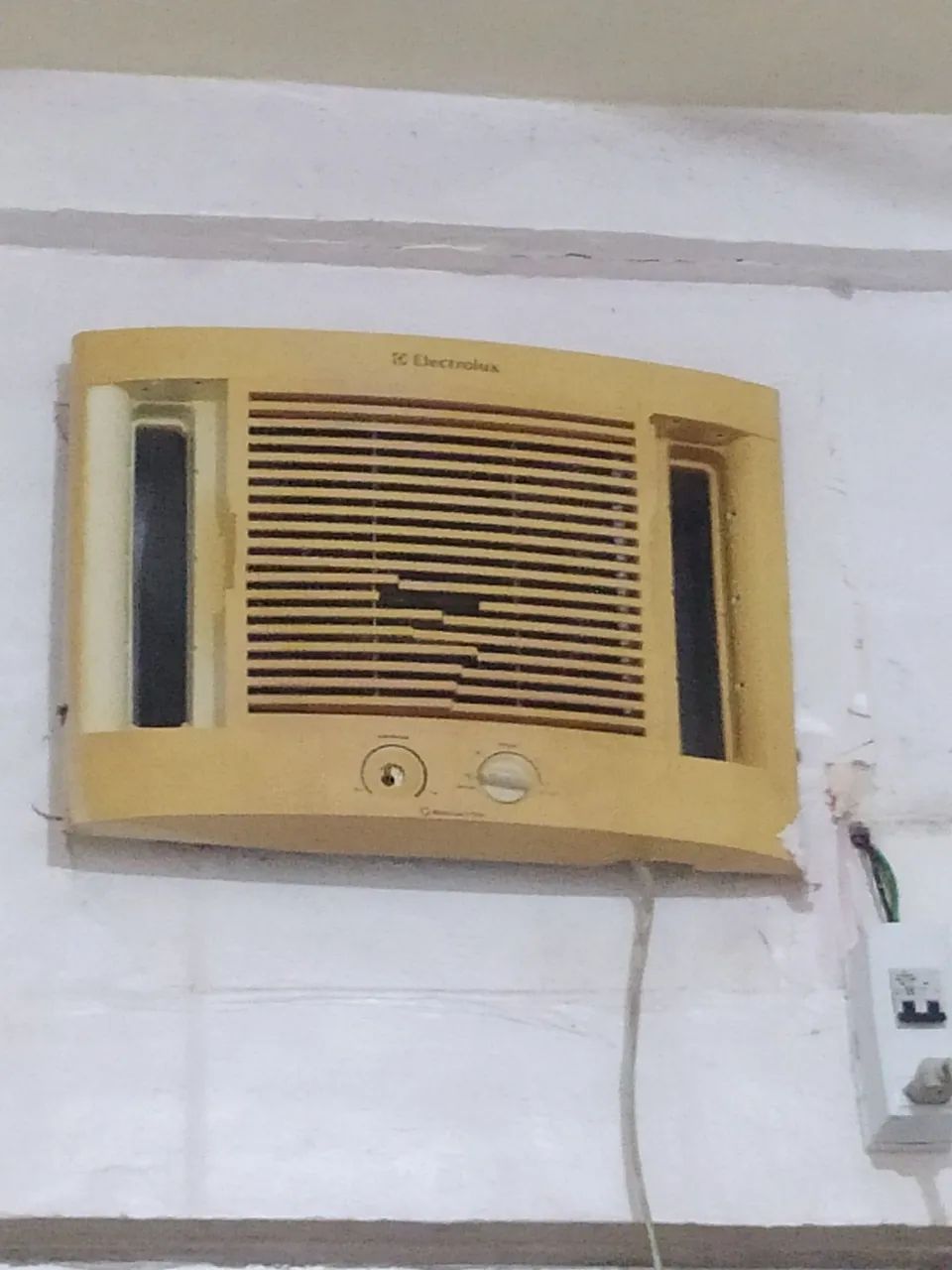 AR CONDICIONADO BARATO 