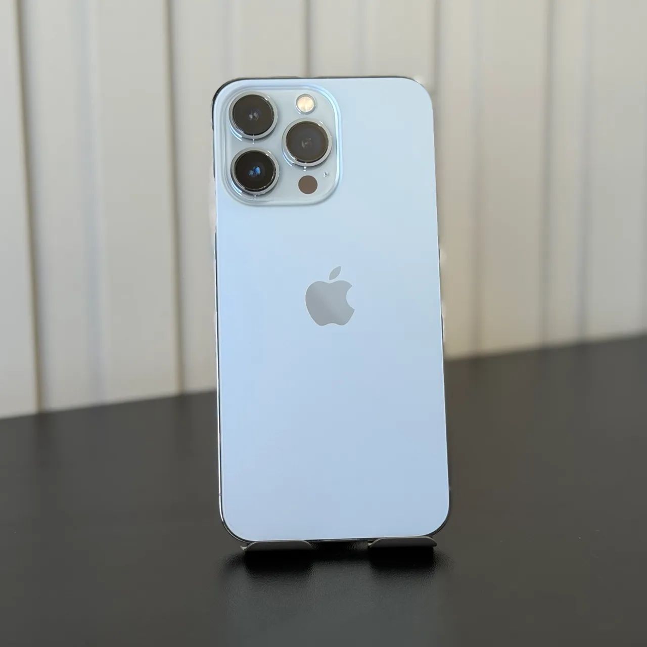 iPhone 13 Pro 128gb azul Sierra