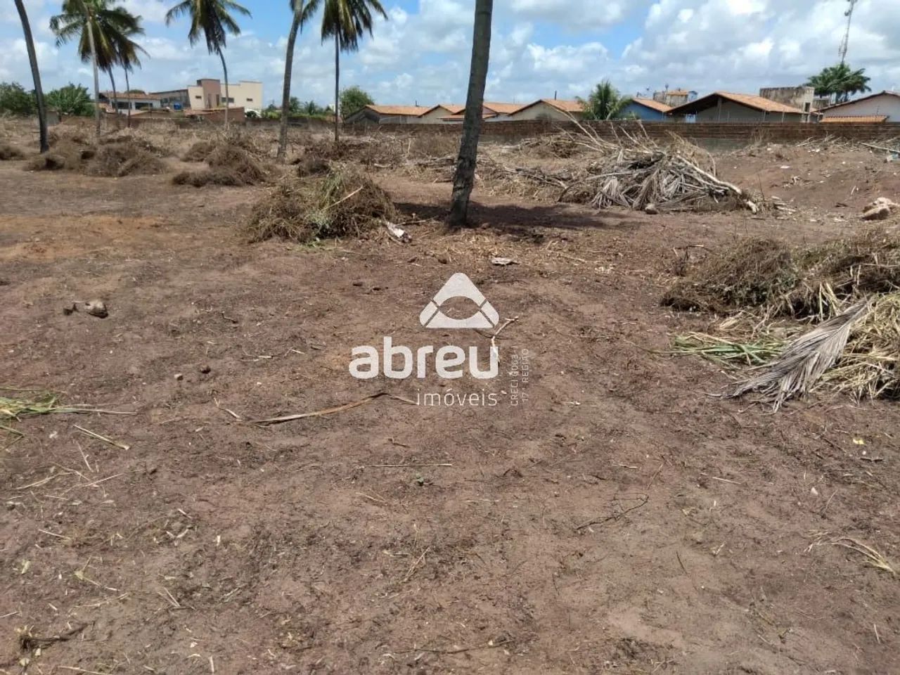 Terreno Padrão em Natal - Foto 2