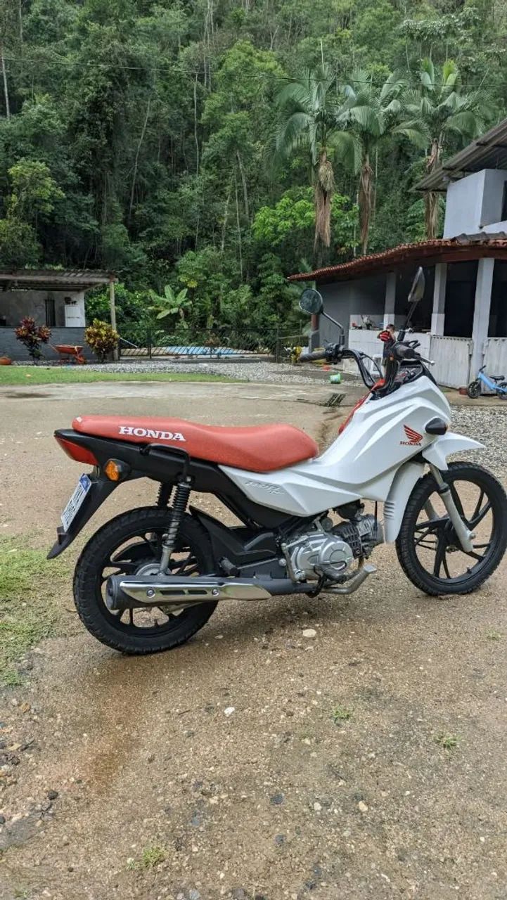Vende se pop - Foto 2