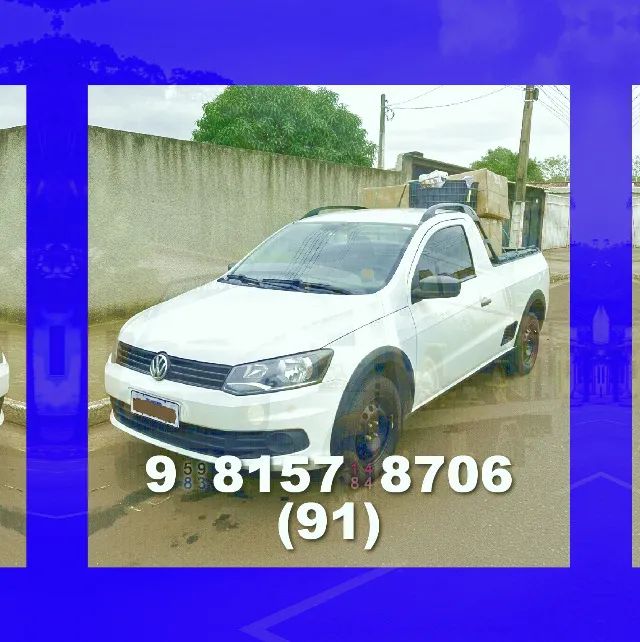 Frete em Ananindeua! Transporte seguro e rápido)_(~!]=/[\*+};{$#@:¨|-