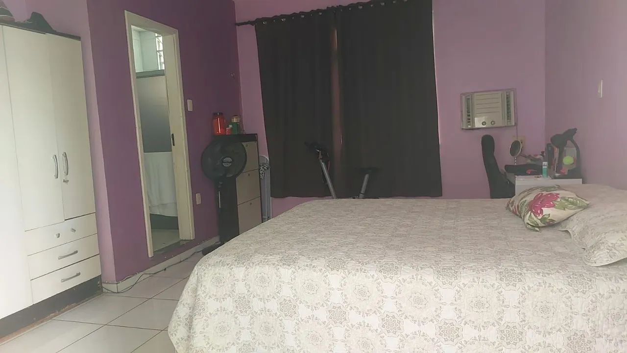 Casa - Foto 2