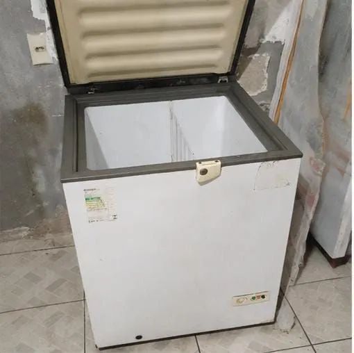 Equipamentos de restaurantes 